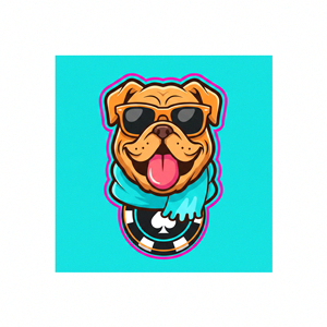 BaxterBet