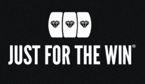 Just For The Win